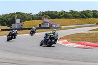 enduro-digital-images;event-digital-images;eventdigitalimages;no-limits-trackdays;peter-wileman-photography;racing-digital-images;snetterton;snetterton-no-limits-trackday;snetterton-photographs;snetterton-trackday-photographs;trackday-digital-images;trackday-photos